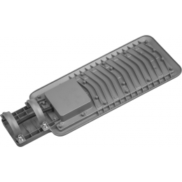 Светильник светодиодный 90 470 OSF-02-50-5K-LED уличный ОНЛАЙТ 90470