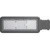 Светильник светодиодный 90 470 OSF-02-50-5K-LED уличный ОНЛАЙТ 90470