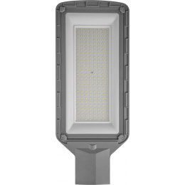 Светильник светодиодный 90 472 OSF-02-150-5K-LED уличный ОНЛАЙТ 90472