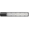 Светильник светодиодный 90 476 OSF-04-50-5K-LED уличный ОНЛАЙТ 90476
