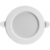 Светильник светодиодный 90 482 ODL-M1-7W-4K-WH-LED DOWNLIGHT ОНЛАЙТ 90482