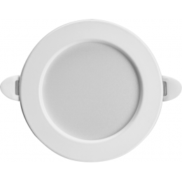 Светильник светодиодный 90 482 ODL-M1-7W-4K-WH-LED DOWNLIGHT ОНЛАЙТ 90482