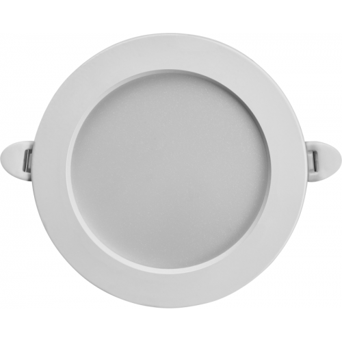Светильник светодиодный 90 484 ODL-M1-9W-4K-WH-LED DOWNLIGHT ОНЛАЙТ 90484
