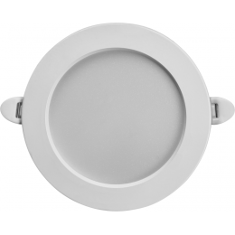 Светильник светодиодный 90 485 ODL-M1-9W-6.5K-WH-LED DOWNLIGHT ОНЛАЙТ 90485