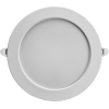Светильник светодиодный 90 489 ODL-M1-18W-6.5K-WH-LED DOWNLIGHT ОНЛАЙТ 90489