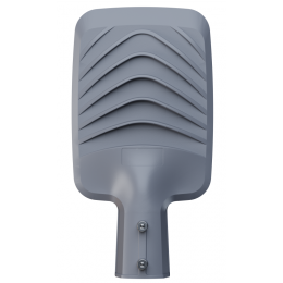 Светильник светодиодный 95 237 NSF-PW9-50-5K-W-LED уличный КСС широкая NAVIGATOR 95237