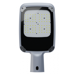 Светильник светодиодный 95 242 NSF-PW9-70-5K-C-LED уличный КСС косинусная NAVIGATOR 95242