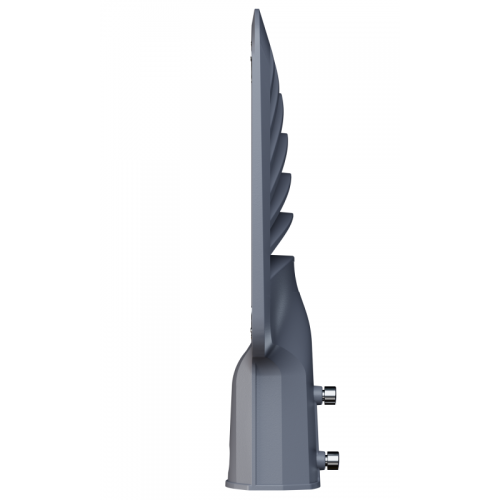 Светильник светодиодный 95 242 NSF-PW9-70-5K-C-LED уличный КСС косинусная NAVIGATOR 95242