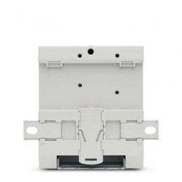 Счетчик CE102 R5.1 145 J 1ф 5-60А класс точн. 1.0 многотариф. CAN универс. крепл. ЖКИ Самарск. вр. Энергомера 101002003012775-TP110