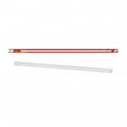 Светильник светодиодный СПБ-Т5 14Вт 4000К IP40 1260лм 230В IN HOME 4690612008769