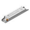 Источник питания ИПС 50-350Т ОФИС IP20 0111-5912 Аргос