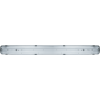 Светильник 61 086 DSP-04-1200-IP65-2хT8-G13 176-264В под лампу NLL T8 LED (аналог ЛСП 2х36) Navigator 61086