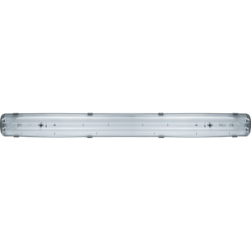 Светильник 61 086 DSP-04-1200-IP65-2хT8-G13 176-264В под лампу NLL T8 LED (аналог ЛСП 2х36) Navigator 61086
