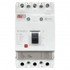 Выключатель автоматический 3п 32А 35кА AV POWER-1/3 TR AVERES EKF mccb-13-32-TR-av
