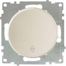 Выключатели, переключатели, диммеры