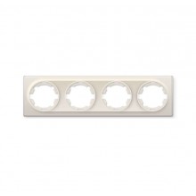 Рамки, декоративные элементы, основания для ЭУИ