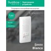 Устройство переговорное (Домофон) Blanca 4.5В настен. бел. SE BLNDA000011