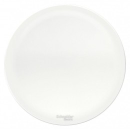 Звонок проводной ОП Blanca IP20 250В 8мА бел. SE BLNZA000011