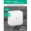 Коробка распределительная ОП Blanca IP42 бел. SE BLNRK000011