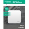 Выключатель 1-кл. ОП Blanca 6А IP20 (сх. 1) 250В с изолир. пластиной бел. SE BLNVA061011