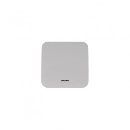 Выключатель 1-кл. ОП Blanca 10А IP20 (сх. 1) 250В с изолир. пластиной бел. SE BLNVA101011