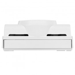 Термостат механический BMT-2 IP40 Ballu НС-1101652