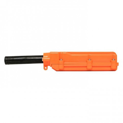 Пульт кнопочный ПКТ-62 на 4 кнопки IP54 PROxima EKF pkt-62