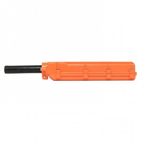 Пульт кнопочный ПКТ-63 на 6 кнопок IP54 PROxima EKF pkt-63