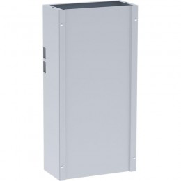 Короб верхний для КСС/КЭТ (600х300х150) Basic EKF uerm-kor-600