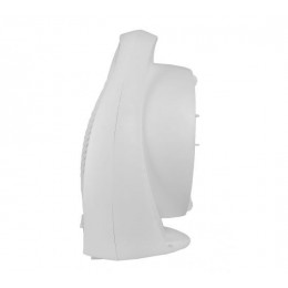 Тепловентилятор ТВС-1 2кВт Ресанта 67/2/1