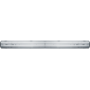 Светильник светодиодный ДСП 61 493 DSP-AC-224-4K-IP65-LED-A1 48Вт 4000К IP65 4000лм/520лм 176-264В БАП 1ч (аналог ЛСП) Navigator 61493