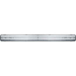 Светильник светодиодный ДСП 61 493 DSP-AC-224-4K-IP65-LED-A1 48Вт 4000К IP65 4000лм/520лм 176-264В БАП 1ч (аналог ЛСП) Navigator 61493