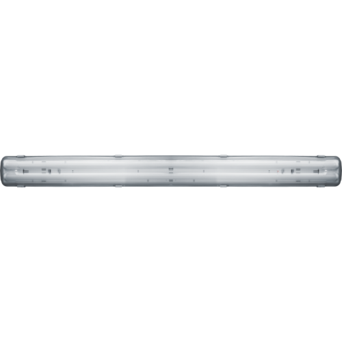 Светильник светодиодный ДСП 61 493 DSP-AC-224-4K-IP65-LED-A1 48Вт 4000К IP65 4000лм/520лм 176-264В БАП 1ч (аналог ЛСП) Navigator 61493
