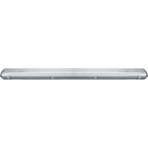 Светильник светодиодный ДСП 61 493 DSP-AC-224-4K-IP65-LED-A1 48Вт 4000К IP65 4000лм/520лм 176-264В БАП 1ч (аналог ЛСП) Navigator 61493