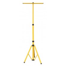 Аксессуары для светильников