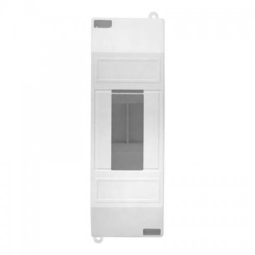 Бокс КМПН 1/2 PROxima EKF pbm40-n-2s
