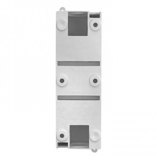 Бокс КМПН 1/2 PROxima EKF pbm40-n-2s