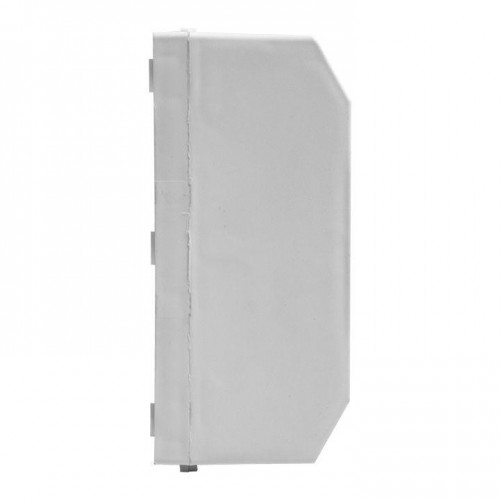 Бокс КМПН 1/4 PROxima EKF pbm40-n-4s