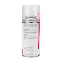 Смазка проникающая 