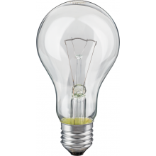 Лампы (источники света)