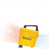 Пушка тепловая BKN 2.2кВт 220В 100куб.м/ч BKN-3 Ballu НС-1117325