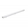 Светильник светодиодный PWP-С3 1500 SHOPLIGHT 60Вт 4000К IP65 7000лм ДСП Pro+ JazzWay 5008199