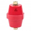 Изолятор SM-60 900А 20кВ PROxima EKF plc-sm-60