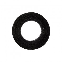 Изолента х/б 18мм двусторонняя 11.3м 80г Proconnect 09-2409-4