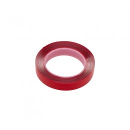 Скотч двухсторонний 20ммх5м прозр. Rexant 09-6520