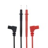 Мультиметр портативный M830B (DT830B) PROCONNECT 13-3011