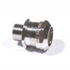 Муфта вводная МТК-ЛС-М40-Т40 IP67 ГОФРОМАТИК zeta45623