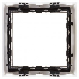 Рамка-суппорт 2мод. Avanti для 