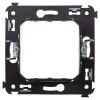 Каркас СП с лапками для монтажа модульных Avanti DKC 4400802