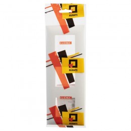 Рамка 3-м 6мод. Avanti 